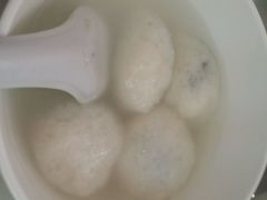 android_upload_pic-祥记汤圆(东宝兴路店)