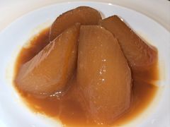 -江南厨子·品苏杭(华润万象店)