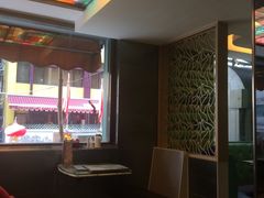 -翠华餐厅(旺角文华商场店)