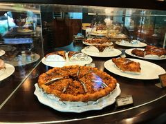 -Pie Bird(新闸路店)