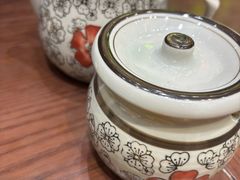 -大壶春生煎(世纪汇广场店)