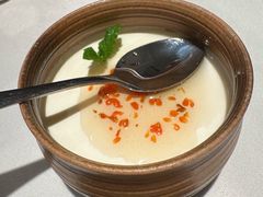 -四季民福烤鸭店(故宫店)