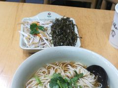 -李先生牛肉面大王(昌平鼓楼店)
