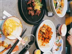 -江南里·新浙菜(苏州大悦城店)