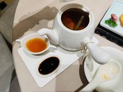 -尚一汤·粤菜海鲜(环球港店)