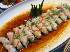 -老友王·南宁特色菜(金汇如意坊店)