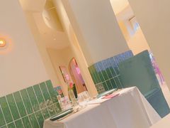-magic π·摩奇派(滨江天街店)
