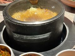 -芸山季·云南野生菌火锅(宝能环球汇店)