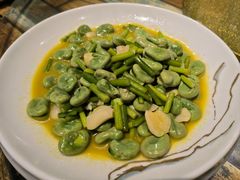 -江南婆婆(车墩店)