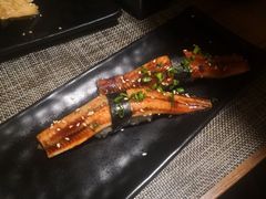 -昊·来了寿司(双楠2店)