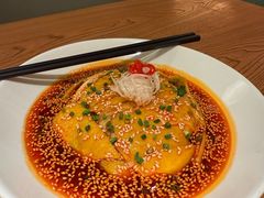 -榕意·川味之美(深业上城店)