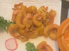 -菊上料理(蜀山银泰百货店)