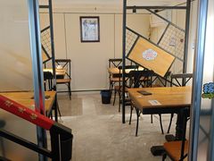 -沈家花园如皋菜(海阳路店)
