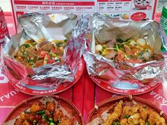 -见味花甲(合生汇店)