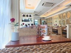 -妈妈菜舟山海鲜(定海古城店)