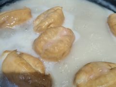 -牛牛和牛海鲜粥底火锅(长虹国际城店)