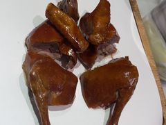 -汤城小厨•粤菜•靓汤(西直门凯德MALL店)