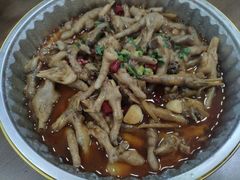 -胖哥俩肉蟹煲(杭州下沙学林街店)