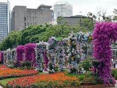 -南屏步行街