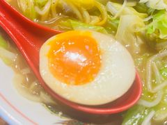 -老龙亭拉面店
