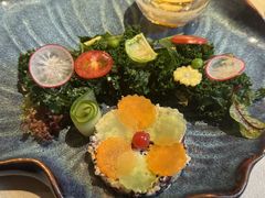 -叶叶菩提(旗舰店)