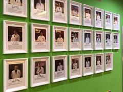 -爱康国宾体检中心(杭州滨江江南大道分院)