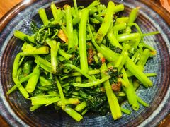-小桔象·泰国风味餐厅(惠城水门路16号店)