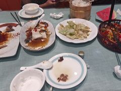 -西塘人家•黑金冠本地好店
