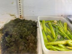 -左邻右舍徽菜馆