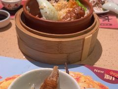 -点都德(汇盈广场店)