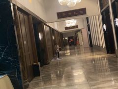 -同庆楼(花园店)