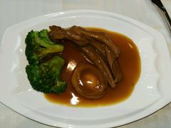-阿一鲍鱼·20年匠心传承(天河北旗舰店)