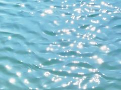 -圩墩遗址公园