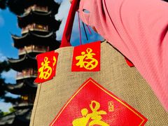 -龙华寺