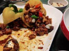 -老正兴菜馆(福州路店)