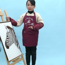 -美宝纪摄影中心(耒阳店)