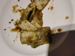 -金春禧(世茂国际广场店)