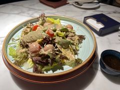 -钟菜·粤菜点心·宴请(海上世界·汇港二期店)