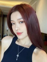 -Cima salon西玛沙龙