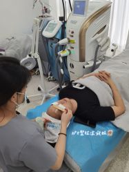 -慕颜医疗美容·皮肤微整 抗衰