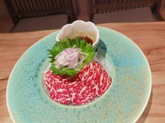 -Minase水濑·日料放题(外滩店)