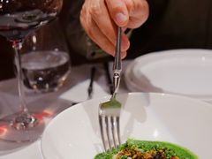 -Le Bistrot de Racine