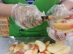 -山姆会员商店(邻瑞广场店)