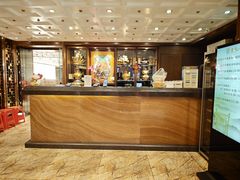 -雍苑(创润大厦店)