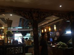 -太平馆西餐厅(北京路店)
