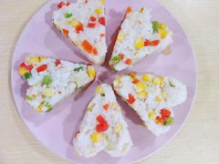 -大班家政月嫂育儿嫂(总部店)