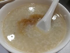 -振鼎鸡(福州路店)