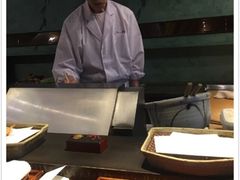 -みかわ是山居