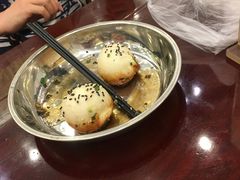 -三两春(浦三路店)