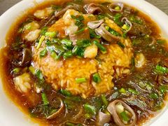 -林之六八·6886大连老菜馆